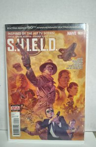 S.H.i.e.L.D. #9 (2015). P14