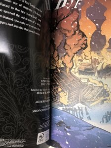 Red Sonja (2016) # 1 Variant (NM) Dynamite Entertainment • Mirka Andolfo • B&w