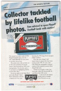 Wonder Woman #90 (1994) 1st Atremis! [Key Issue]