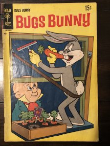 Bugs Bunny combo pack