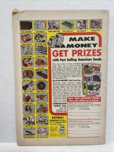 Tales Of The Unexpected ￼#70