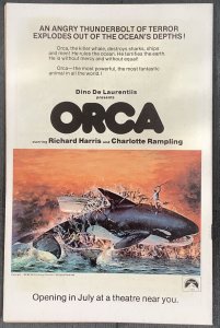 Champions #15 (1977, Marvel) NM-