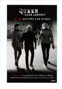 NON-STOP SPIDER-MAN #1  (2021) MARVEL COMICS