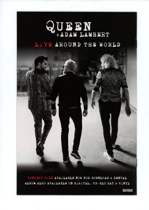 NON-STOP SPIDER-MAN #1  (2021) MARVEL COMICS