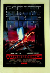 Fantastic Four #5 (Mar 1997, Marvel) - Near Mint