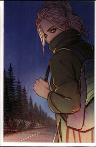 Something is Killing the Children #36 Cover B (2024) Something Is Killing the...