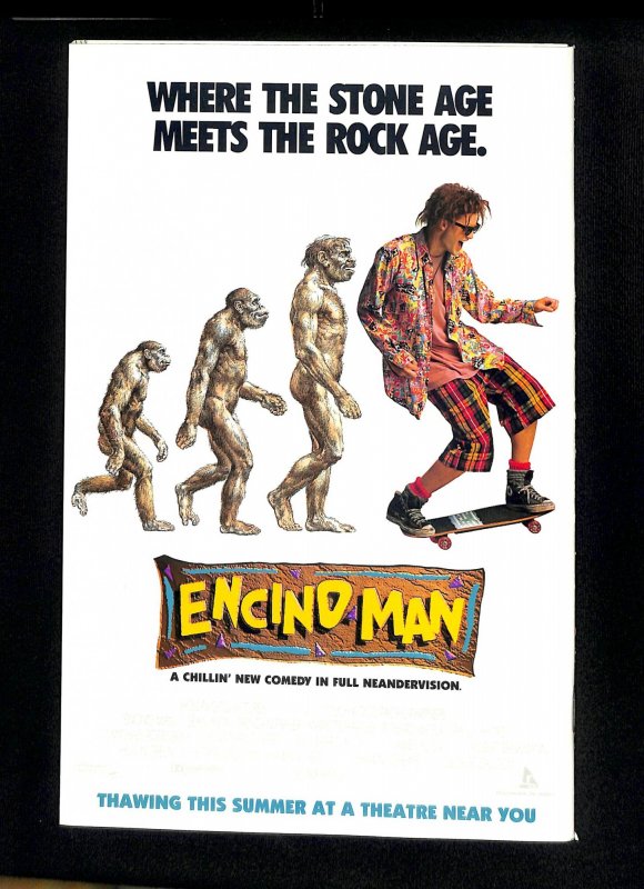 Web of Spider-Man #90 Hologram Cover!