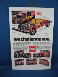 MACHINE MAN 19 VF NM 1981 SCARCE ISSUE MARVEL