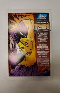 The Maxx #5 (1993) NM Image Comic Book J695