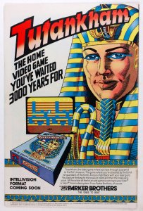 Marvel Team-Up #133 (8.0, 1983)