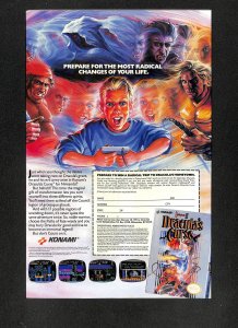 Captain America #383