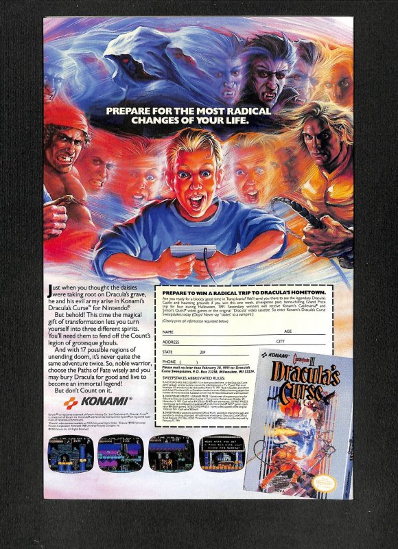 Captain America #383