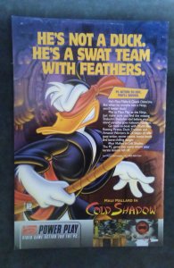 The Spectacular Spider-Man #244 (1997)