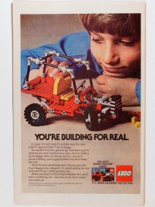 The Incredible Hulk #278 (9.0, 1982) NEWSSTAND