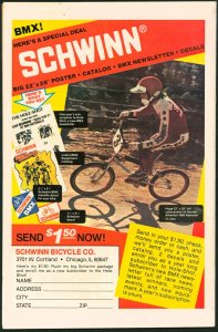 Fantastic Four 221 VF/NM 9.0 Marvel 1980