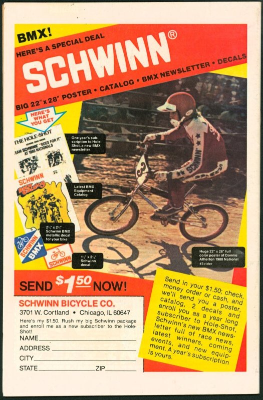 Fantastic Four 221 VF/NM 9.0 Marvel 1980