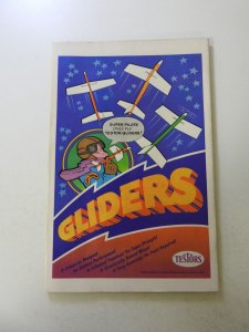 The Avengers #176 (1978) VF condition