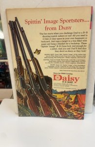 Mighty Samson #17 (1969)