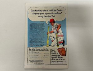 *Ms. Marvel v1 #18 nm 9.6, 1st Full Mystique!