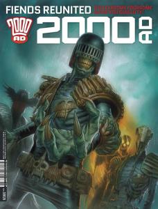 Prog 1915