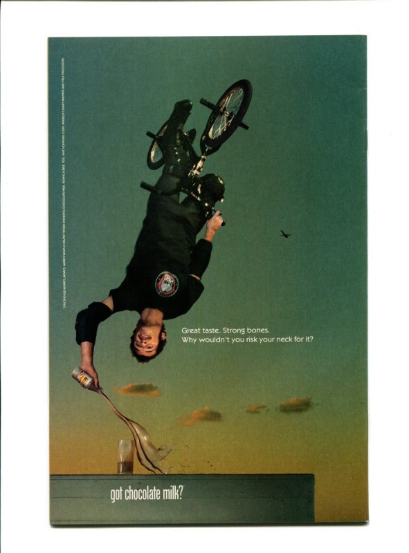 Wonder Woman #179 - Signed Phil Jimenez (9.0) 2002