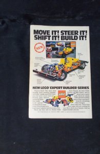 Iron Man #117 (1978)