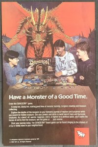 The New Mutants #95 (1990, Marvel) NM