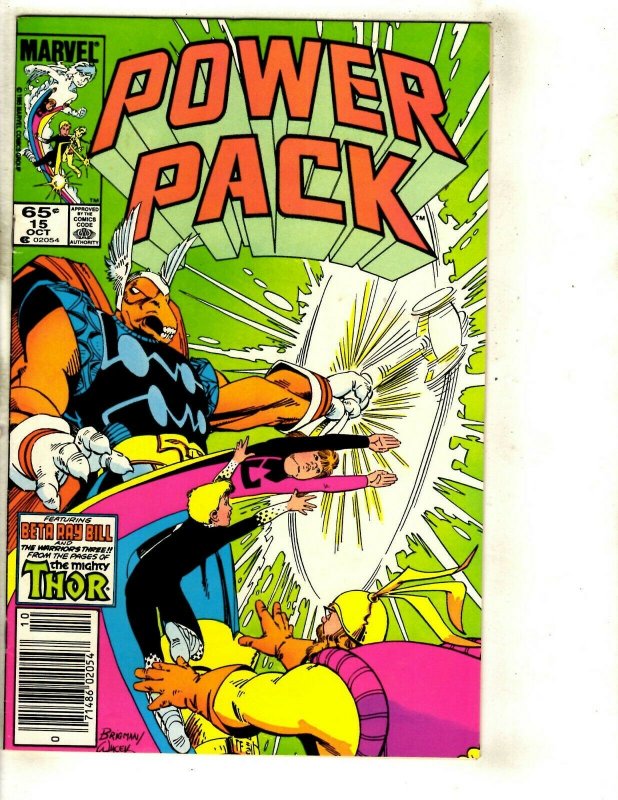 10 Marvel Comics Power 15 18 27 35 36 West Coast 24 10 X-Terminators 1 3 4 DS2 