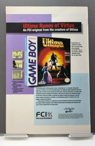 Legends of the Dark Knight #25 (1991)