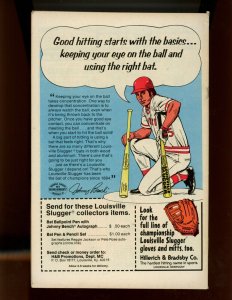 (1978) Star Wars #12 - FIRST PRINTING! NEWSSTAND COPY!  (6.5/7.0)