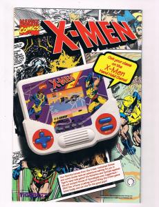 Captain America # 421 Marvel Comic Books Hi-Res Scan Modern Age Awesome Issue S5