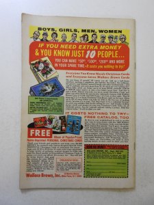 The Amazing Spider-Man #65 (1968) FN Condition!