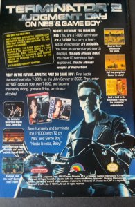 Excalibur #48 (1992)