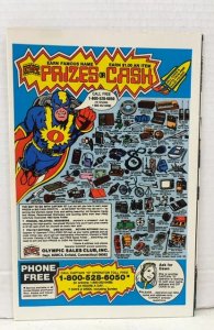 Iron Man #160 (1982)