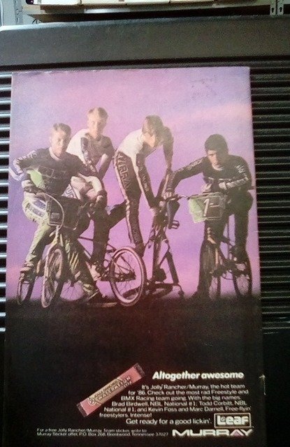 Spitfire and the Troubleshooters #1 (1986)