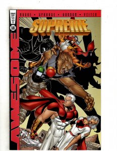 Supreme #56 OF22