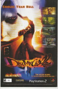 Sleeper #3 (2003)  Authority Serial !