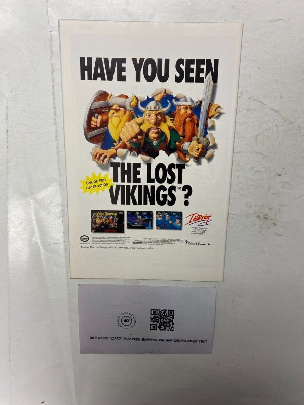 Conservation Corps #2 VF-NM Archie Comics comic book 4 JW38