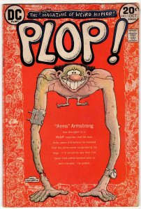 PLOP #1 >>> 1¢ Auction! See More! (ID#421)