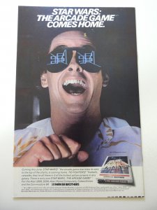 The Amazing Spider-Man #256 (1984) VF- Condition