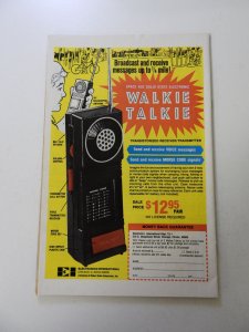 Ghost Rider #28 (1978) FN/VF condition