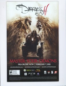 Justice League #6 Hard to find modern Newsstand