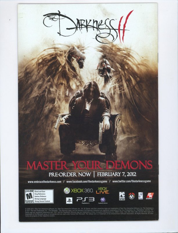 Justice League #6 Hard to find modern Newsstand