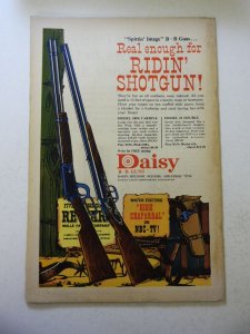 Superman's Pal, Jimmy Olsen #112 (1968) VG/FN Condition
