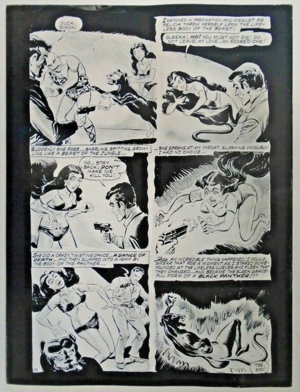 mm Terror Tales (1969, Eerie) v5, #6vf