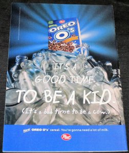 Spiderman Chapter One #1 -1998