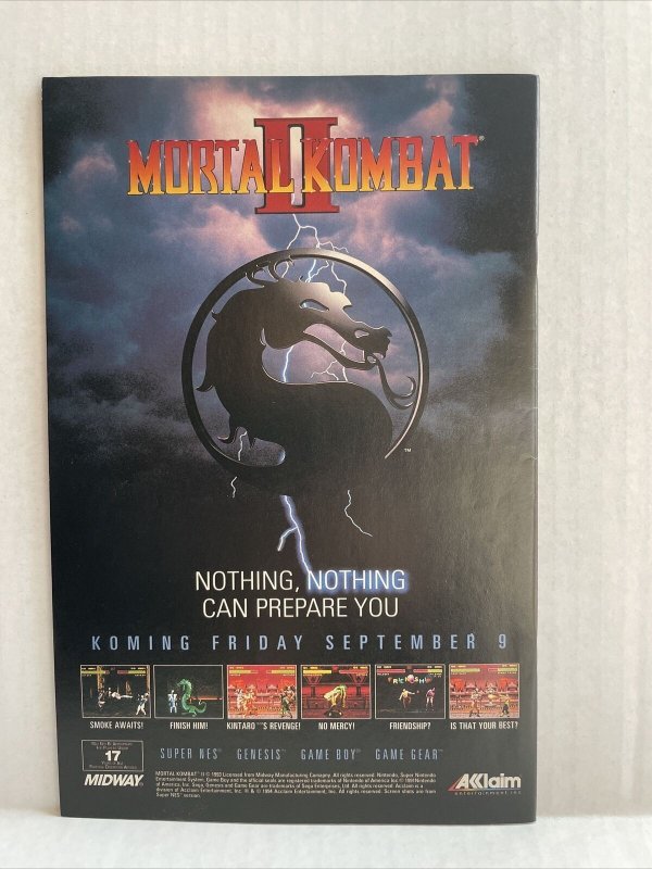 Captain America #432