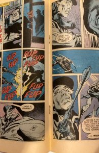 Green Lantern #76 (1970)classic Neal Adam's cover iconic  see description