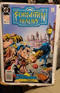 Forgotten Realms #11 (1990) b4