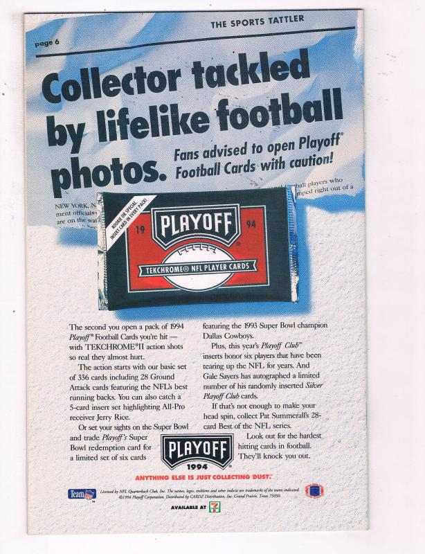 Green Lantern #55 VF DC Comics Comic Book Marz Kyle Rayner Alan Scott 1994 DE21